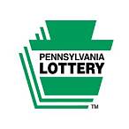 pennsylvania lottery logo
