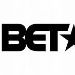 bet logo vector